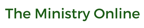 The Ministry Online