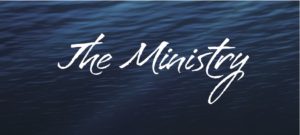 the-ministry-logo-